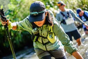 BIB: 
                            <button type="button" onclick="openModal(19333456)" class="btn btn-primary btn-sm float-right btn-popup" data-toggle="modal" data-target=".modal-high-quality">
                        <i class="fas fa-shopping-cart"></i> Add to Cart
                    </button>
                                            <button type="button" onclick="isThisMe(19333456, true)" class="btn btn-success btn-sm float-right btn-popup btn-isme hidden" data-toggle="tooltip" data-placement="bottom" title="นี่คือรูปของคุณใช่ไหม คลิกที่นี่เพื่อเอาเข้าอัลบั้ม">
                        <i class="fas fa-plus"></i> Add to album
                    </button>
                    <button type="button" onclick="isThisMe(19333456, false)" class="btn btn-warning btn-sm float-right btn-popup btn-isnotme hidden">
                        <i class="fas fa-ban"></i> Remove from album
                    </button>